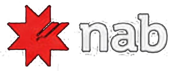NAB